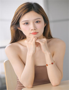 《小泉彩种子》
