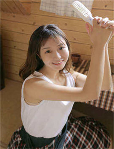 《上班啦！妈妈第二季》