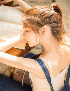 《西洋熟女》