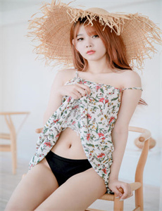 《柚木提娜快播》