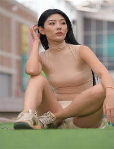 《天上人间在线观看免费完整版》