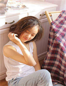 《青盲拍案惊奇》