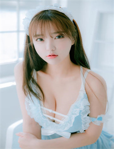 《激情家族》