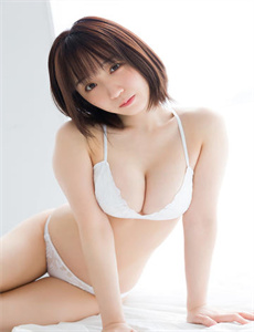 《鸣门秘贴》