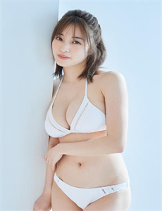 《闻香识公子》