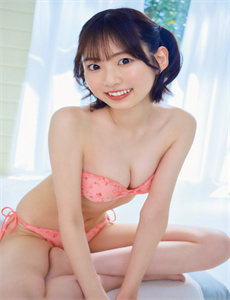 《韩国电影好姑娘》