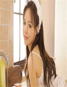 《黄飞鸿之铁鸡斗蜈蚣国语》