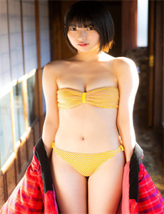 《欧美性生交XXXXX无码HD》