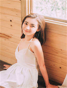 《欧美区bt》