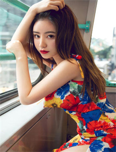 《酒美中国》