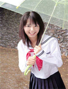 《《热带雨》未删减版在线观看》