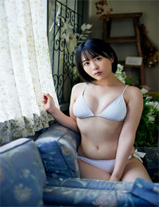 《戴错贞操带》