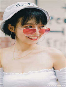 《yy6008》