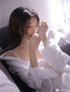 《今夜百乐门精彩片段》