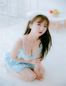 《巨乳漫画十八禁在线看》