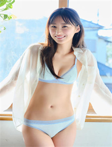《战递余香》