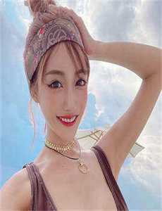 《海上倒计时国语》