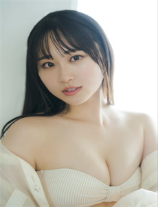 《柳岩老师好紧好爽再浪一点》