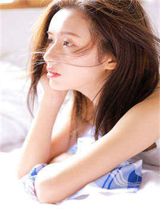 《倩女幽魂官方藏宝阁》
