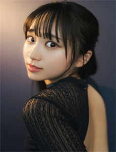 《美女强奷到抽搐在线播放》