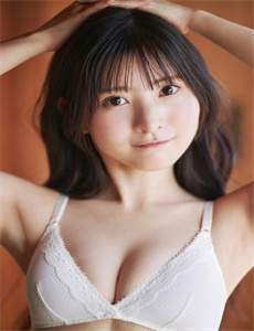 《仓井空电影》