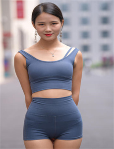 《吉吉影音先锋av资源》