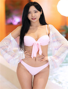 《小风暴之时间的玫瑰剧情介绍》