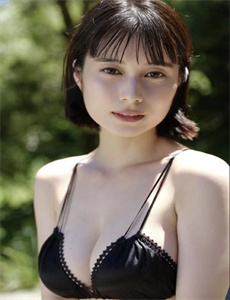 《和搜子居同的日子1中文》