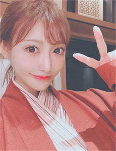 《僵尸大屠杀》