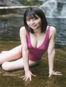 《孤狼之血》