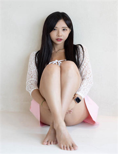 《无套内射在线观看THEPORN》