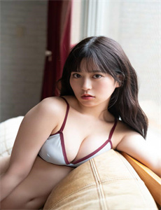 《小白龙熬烈》