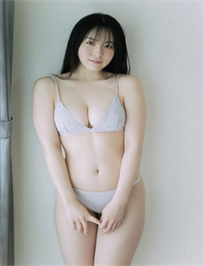 《富婆交友聊天室》