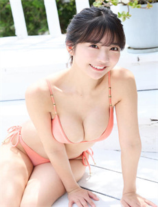 《河东狮吼1下载》