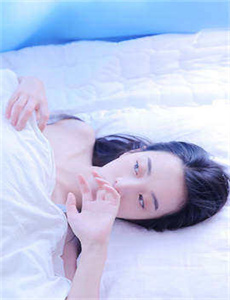 《快乐向前冲贴吧》