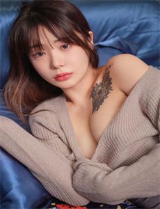 《克拉斯特学院好看吗》