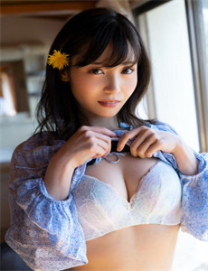 《百合电影网》