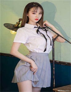 《烟火福州》