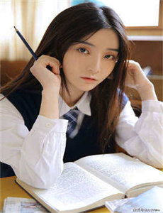 《单田芳评书白眉大侠》