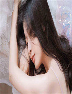 《嗜血法医第三季》