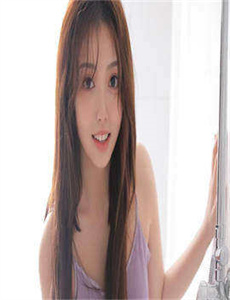 《大王绕命》