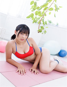 《正义小天使真绪》