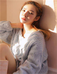 《海兰江畔稻花香》