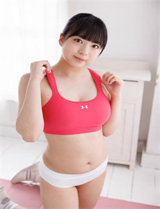 《纳粹追凶》