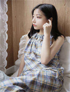 《丛林之王》