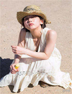 《昨天老婆今天情妇》