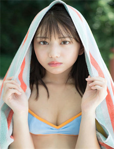 《新兵马强》