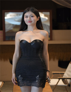 《第57届格莱美奖颁奖典礼》
