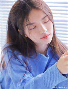 《芒果女神看奥运》