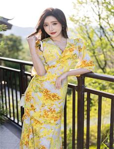《给我声音》